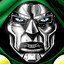 Doctor Doom