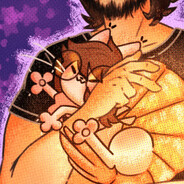 𝗝𝘂𝘀𝘁𝗕𝗼𝗿𝗶