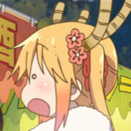 白白白白白白白、