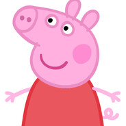 Mikasa - steam id 76561199785555670