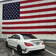 ИЛЮХА КУВАЛДА