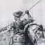 Black_Knight