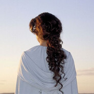 Avatar snapshot
