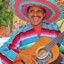 Carlos De Multa