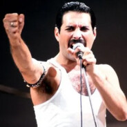 右转三圈等于左转