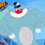 OGGY