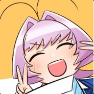 中二紳士舔爆娜吉美