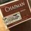 Chapman