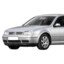 Golf IV