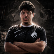 n1kolozz