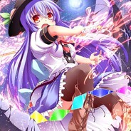 hikari avatar