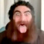 tebiy
