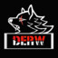Der盟破烂大王