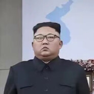 Kim Jong-un