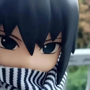 火星村第一阳间