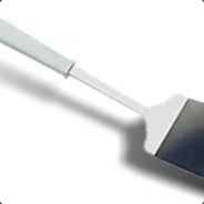 UnforgivenSpatula