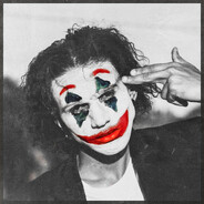 mc