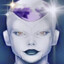 Miraclexan