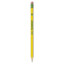 Dixon Ticonderoga (#2) Pencil