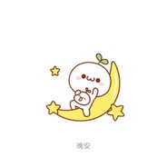 文雨千叶