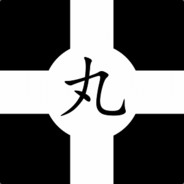 Marconius avatar