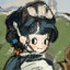 UTTU.K0CHAN
