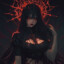 ✿Mystify✿