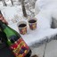 Руководитель