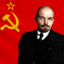 LENIN