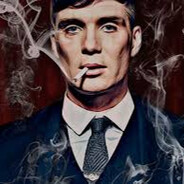 gleb0rijs - steam id 76561198877919199