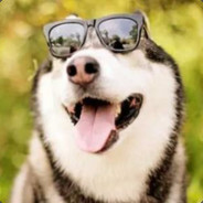 近铁门口卖毒奶