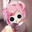 Goatedsockpolisher
