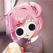 Goatedsockpolisher
