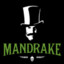 Mandrake ツ