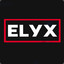 | Aia ✪ Elyx |