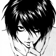 𝑳·𝑳𝒂𝒘𝒍𝒊𝒆