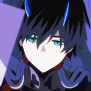 翻斗花园小龙狙