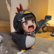 GuguGaga avatar