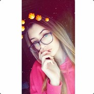 Nasty gamdom.com