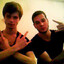 Stisher7
