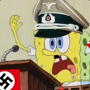 AiRCSGO-Coins.com