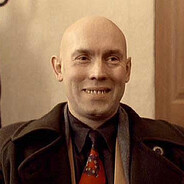 Татарин