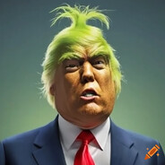 Grinch
