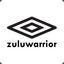 ZULUWARRiOR