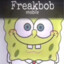 Freakbob