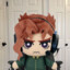 Kaczka