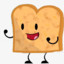 Fliegendes_Toast