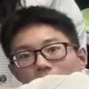 毕老师从不失手