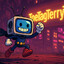 ToeTagTerry
