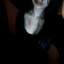 miaouxo